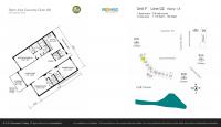 Floor Plan Thumbnail